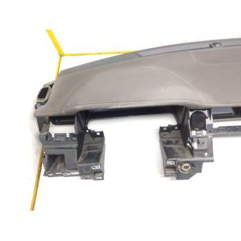 Recambio de kit airbag para land rover range rover evoque (l538) 2.2 d 4x4 referencia OEM IAM BJ3204320ACW  