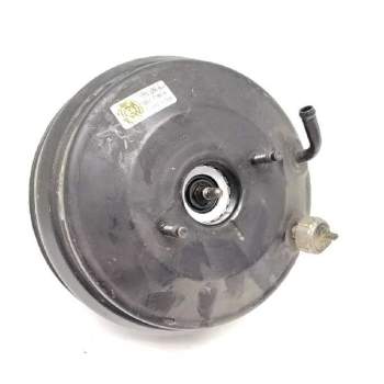 Recambio de servofreno para nissan almera (n15) 2.0 diesel referencia OEM IAM   43015
