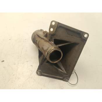 Recambio de soporte del diferencial para bmw 4 gran coupe (f36) 420 i xdrive referencia OEM IAM 31507587862  
