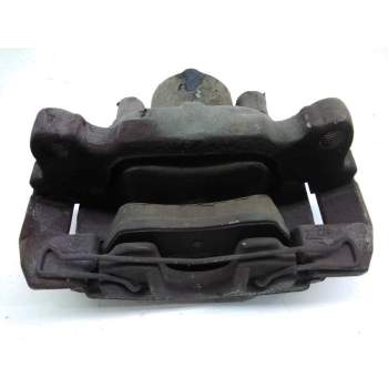 Recambio de pinza freno delantera derecha para seat altea (5p1) 1.9 tdi referencia OEM IAM   