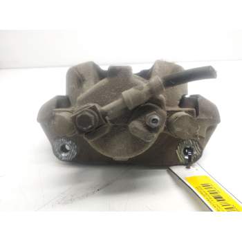Recambio de pinza freno delantera derecha para ford focus iv (hn) 1.5 ecoblue referencia OEM IAM 2500953  