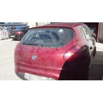 fiat bravo (198) del año 2008