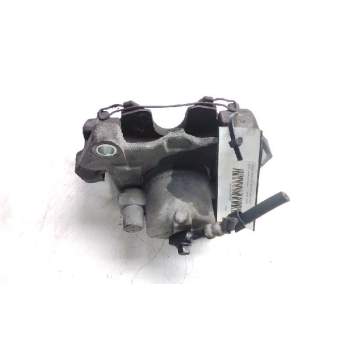 PINZA FRENO DELANTERA IZQUIERDA 93190644 