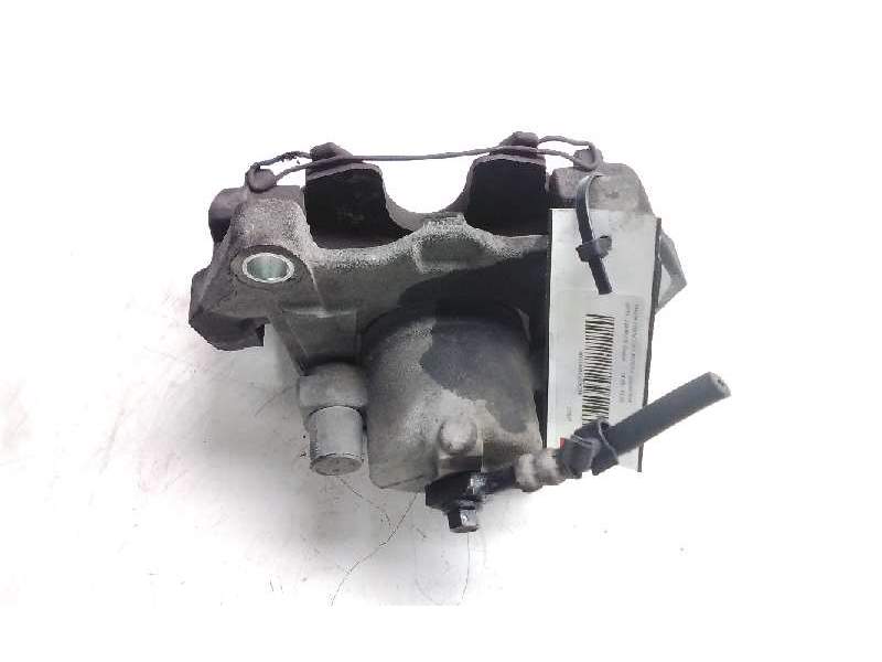 Recambio de pinza freno delantera izquierda para opel zafira b cosmo referencia OEM IAM 93190644  