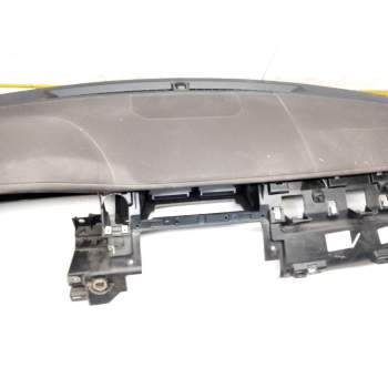 Recambio de kit airbag para land rover range rover evoque (l538) 2.2 d 4x4 referencia OEM IAM BJ3204320ACW  