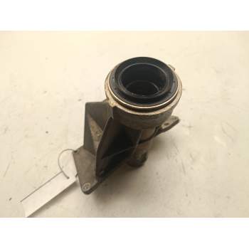 Recambio de soporte del diferencial para bmw 4 gran coupe (f36) 420 i xdrive referencia OEM IAM 31507587862  