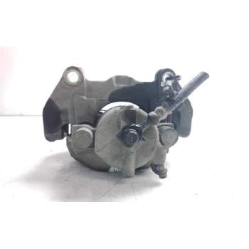 Recambio de pinza freno delantera izquierda para opel zafira b cosmo referencia OEM IAM 93190644  