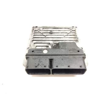 CENTRALITA MOTOR UCE A2711534579 