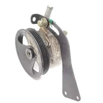 BOMBA SERVODIRECCION 613955110196 BOMBA DIREC NIS ALMERA 1.5I 16V.00 43024
