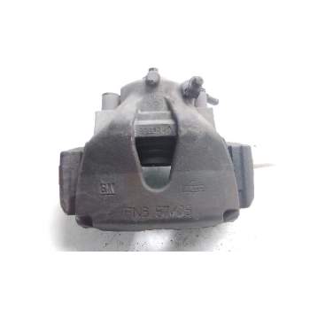 Recambio de pinza freno delantera izquierda para opel zafira b cosmo referencia OEM IAM 93190644  