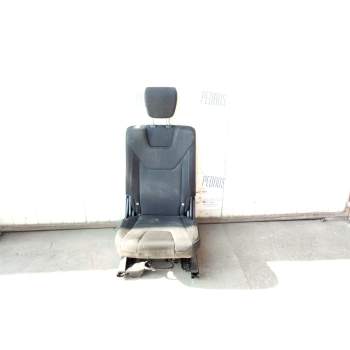 ASIENTO TRASERO DERECHO 