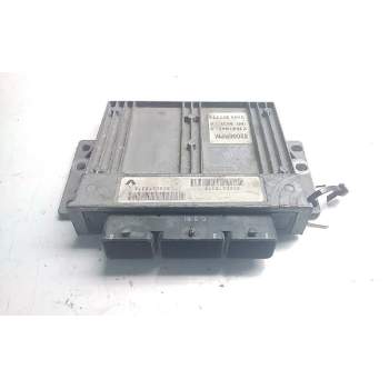 CENTRALITA MOTOR UCE 8200278378 8200278376 216478425