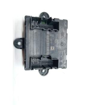 MODULO ELECTRONICO J8A214D618CC 