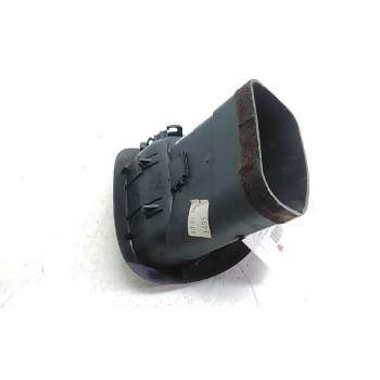Recambio de aireador izquierdo para citroën xsara picasso 2.0 hdi referencia OEM IAM 9631280177  