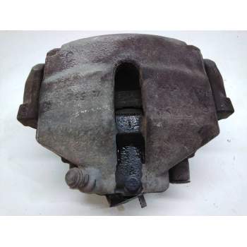 PINZA FRENO DELANTERA IZQUIERDA 