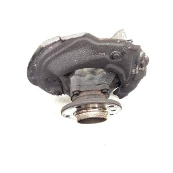 Recambio de mangueta delantera derecha para bmw 3 (e90) 320 d referencia OEM IAM 6773210  