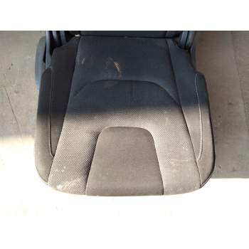 Recambio de asiento trasero derecho para ford s-max (cj, wa6) 1.5 ecoboost referencia OEM IAM   