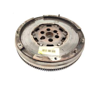 VOLANTE MOTOR 0H2301 