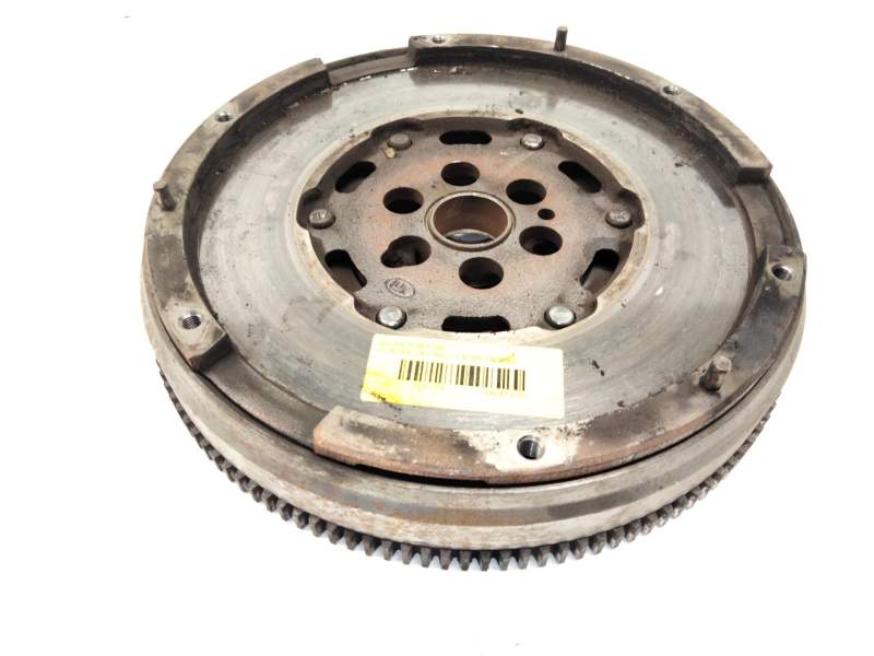 Recambio de volante motor para citroën c4 ii (nc_) 1.6 hdi 110 referencia OEM IAM 0H2301  