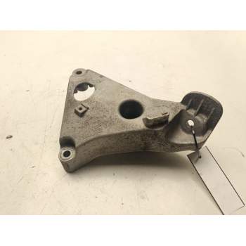 SOPORTE MOTOR IZQUIERDO SUPERIOR 22116777053 