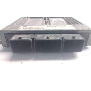 Recambio de centralita motor uce para renault espace iv (jk0) dynamique referencia OEM IAM 8200278378 8200278376 216478425