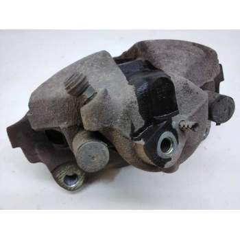 Recambio de pinza freno delantera izquierda para seat altea (5p1) 1.9 tdi referencia OEM IAM   