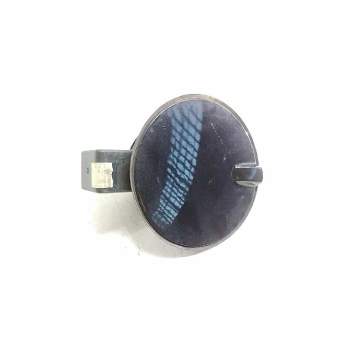 TAPA EXTERIOR COMBUSTIBLE 13188951 