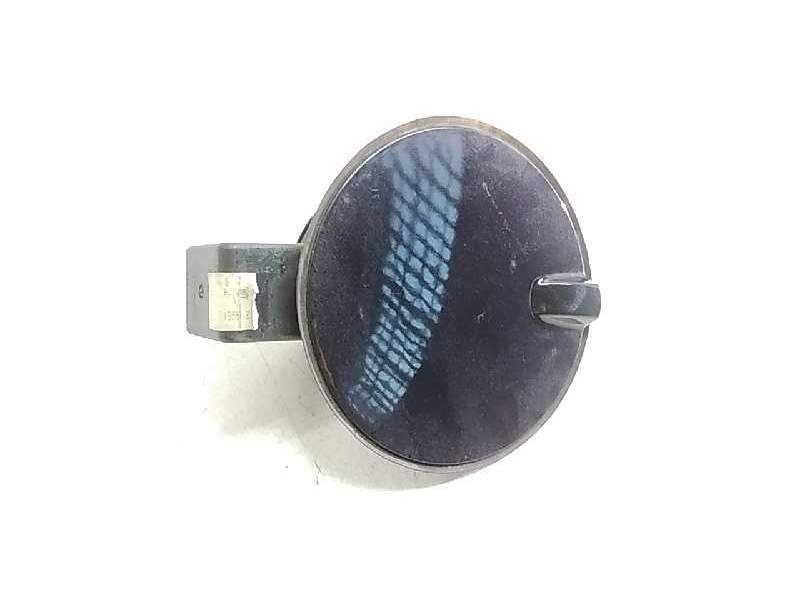 Recambio de tapa exterior combustible para opel zafira b cosmo referencia OEM IAM 13188951  