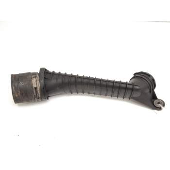 Recambio de tubo para audi a3 (8l1) 1.9 tdi referencia OEM IAM 1J0145762T  