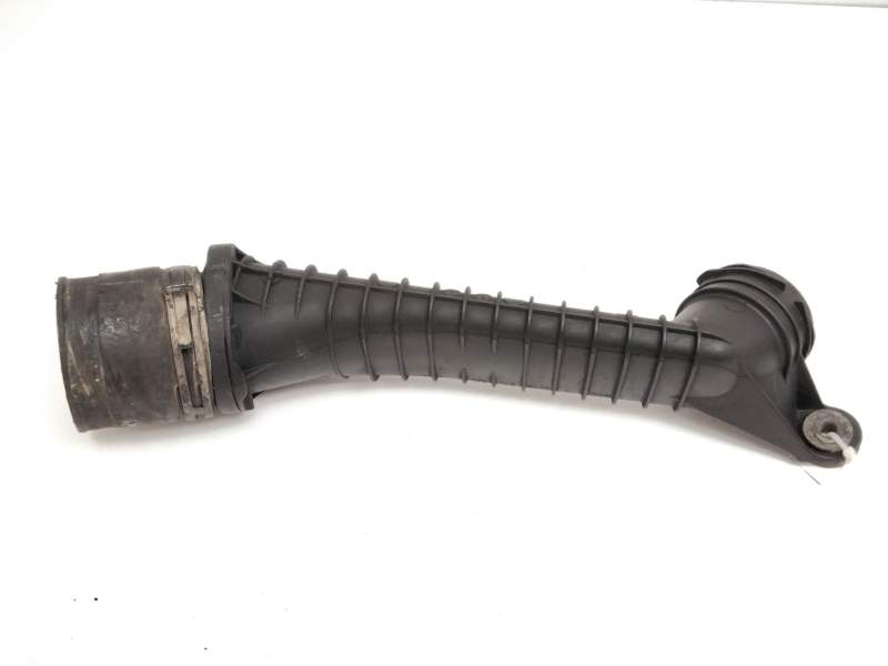 Recambio de tubo para audi a3 (8l1) 1.9 tdi referencia OEM IAM 1J0145762T  