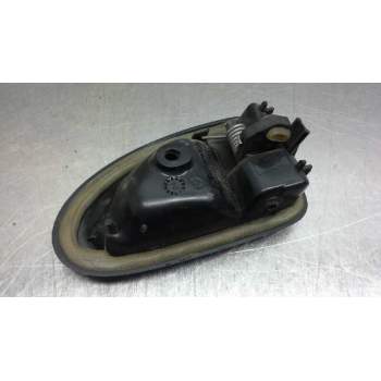 Recambio de maneta interior delantera izquierda para renault mascott 160.65 referencia OEM IAM   
