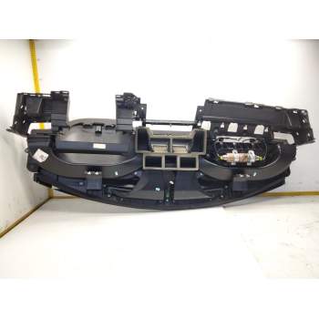 Recambio de kit airbag para land rover range rover evoque (l538) 2.2 d 4x4 referencia OEM IAM BJ3204320ACW  