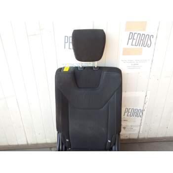 Recambio de asiento trasero derecho para ford s-max (cj, wa6) 1.5 ecoboost referencia OEM IAM   