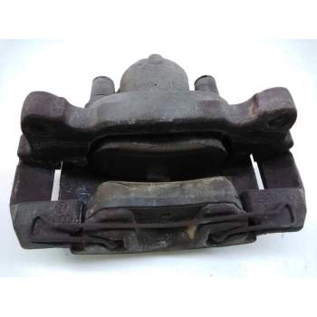 Recambio de pinza freno delantera izquierda para seat altea (5p1) 1.9 tdi referencia OEM IAM   