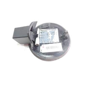 Recambio de tapa exterior combustible para opel zafira b cosmo referencia OEM IAM 13188951  