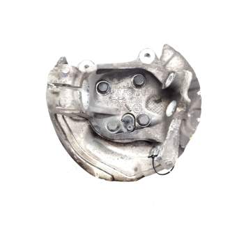 Recambio de mangueta delantera derecha para bmw 3 (e90) 320 d referencia OEM IAM 6773210  