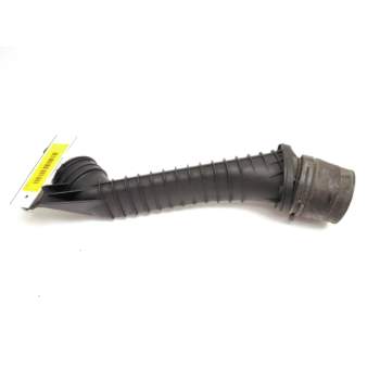 Recambio de tubo para audi a3 (8l1) 1.9 tdi referencia OEM IAM 1J0145762T  