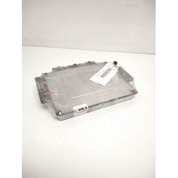 Recambio de centralita motor uce para renault espace iv (jk0) dynamique referencia OEM IAM 8200278378 8200278376 216478425
