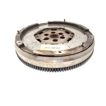 Recambio de volante motor para citroën c4 ii (nc_) 1.6 hdi 110 referencia OEM IAM 0H2301  