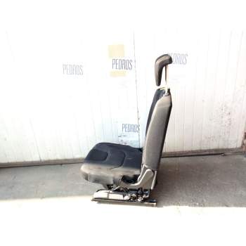 Recambio de asiento trasero derecho para ford s-max (cj, wa6) 1.5 ecoboost referencia OEM IAM   
