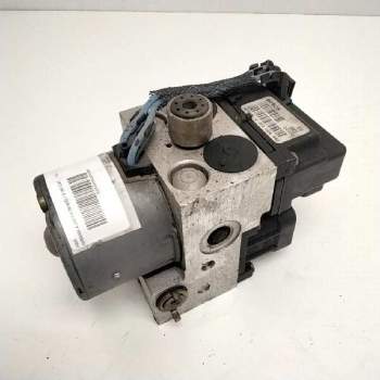 ABS 9700810273004452 43026
