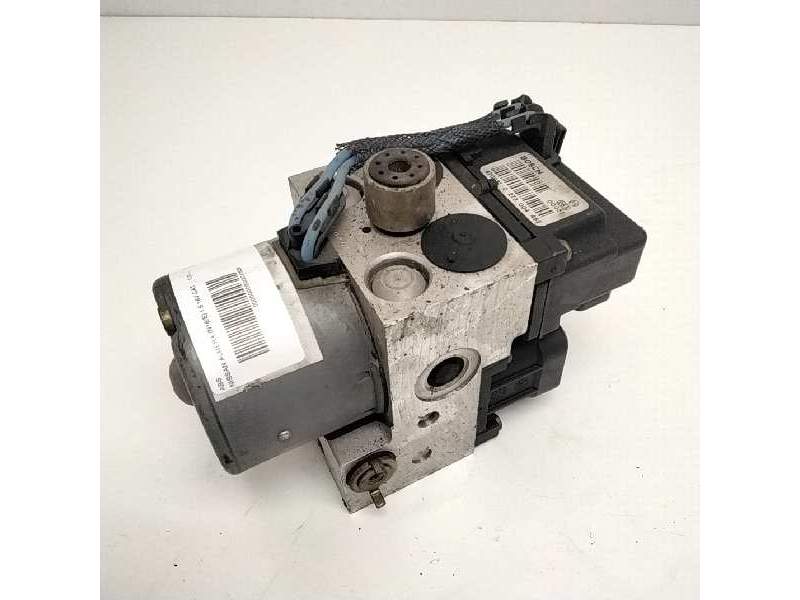 Recambio de abs para nissan almera (n16/e) 1.5 16v cat referencia OEM IAM 9700810273004452  43026