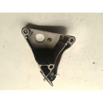Recambio de soporte motor izquierdo superior para bmw 5 (e60) 525 xi referencia OEM IAM 22116777053  