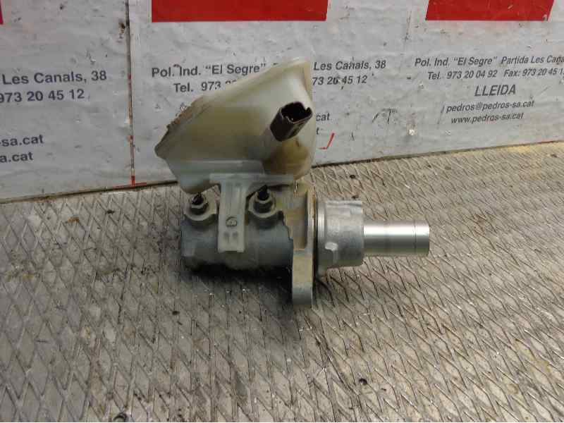 Recambio de bomba freno para peugeot 308 1.6 hdi fap cat (9hz / dv6ted4) referencia OEM IAM   