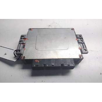 Recambio de centralita motor uce para renault espace iv (jk0) dynamique referencia OEM IAM 8200278378 8200278376 216478425