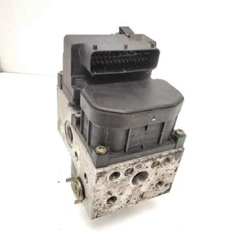 Recambio de abs para nissan almera (n16/e) 1.5 16v cat referencia OEM IAM 9700810273004452  43026