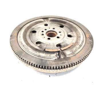 Recambio de volante motor para citroën c4 ii (nc_) 1.6 hdi 110 referencia OEM IAM 0H2301  