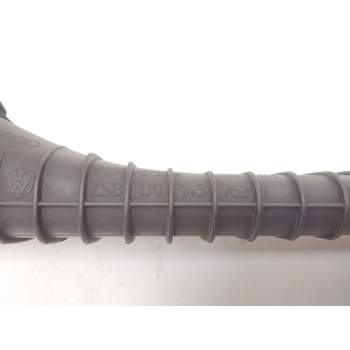 Recambio de tubo para audi a3 (8l1) 1.9 tdi referencia OEM IAM 1J0145762T  