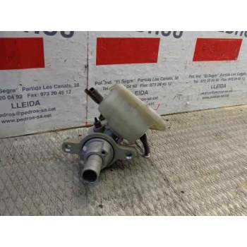 Recambio de bomba freno para peugeot 308 1.6 hdi fap cat (9hz / dv6ted4) referencia OEM IAM   