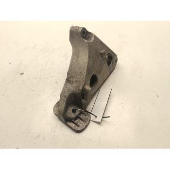 Recambio de soporte motor izquierdo superior para bmw 5 (e60) 525 xi referencia OEM IAM 22116777053  